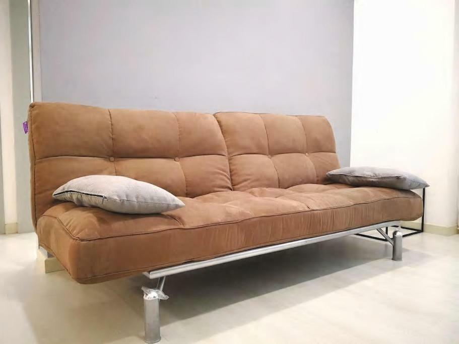 Penang Studio Suite In Georgetown Extérieur photo
